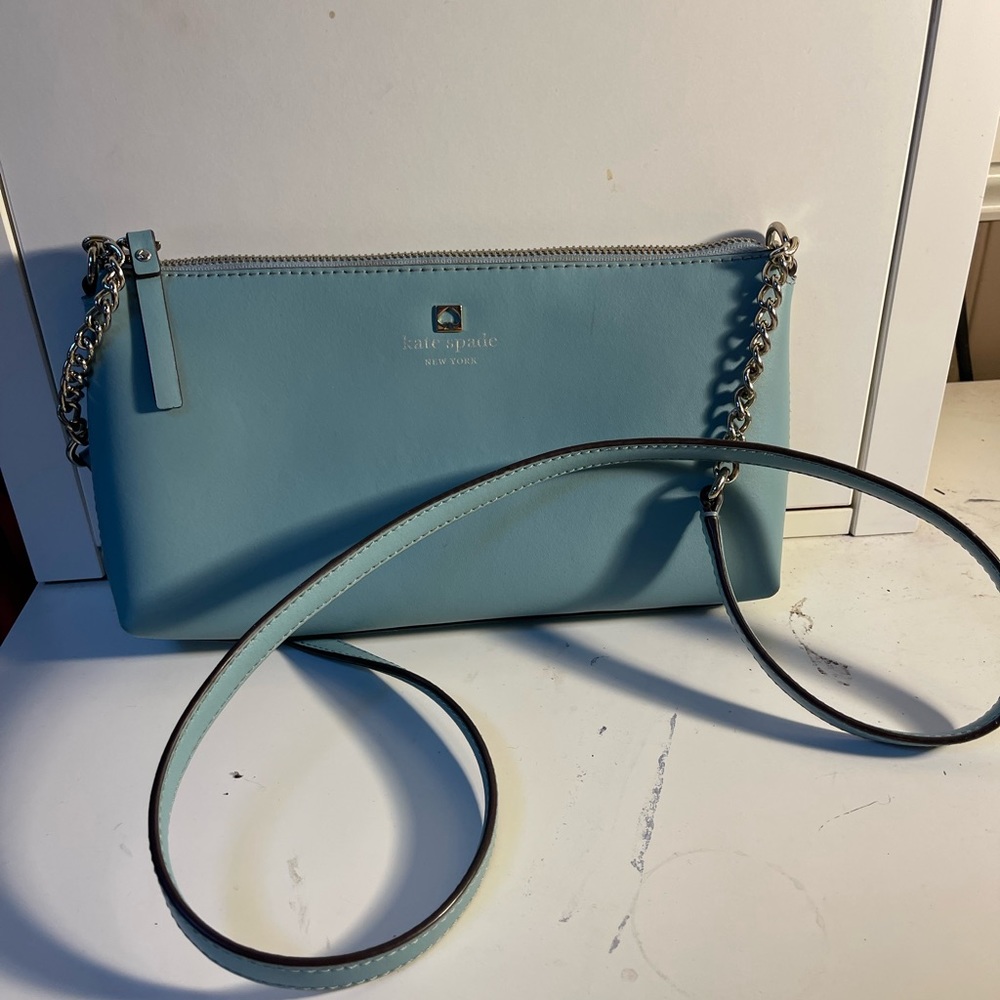 Kate Spade cross body